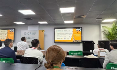 ICR 2026